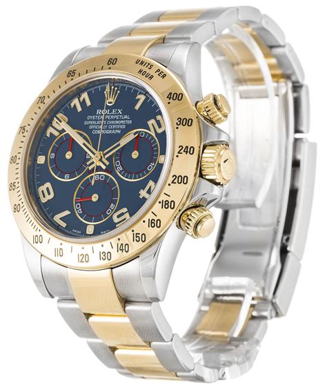 watchfinder rolex daytona fake|Rolex daytona knockoff.